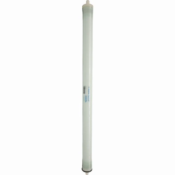 Extreme Anti-fouling Membrane Element XFR4040