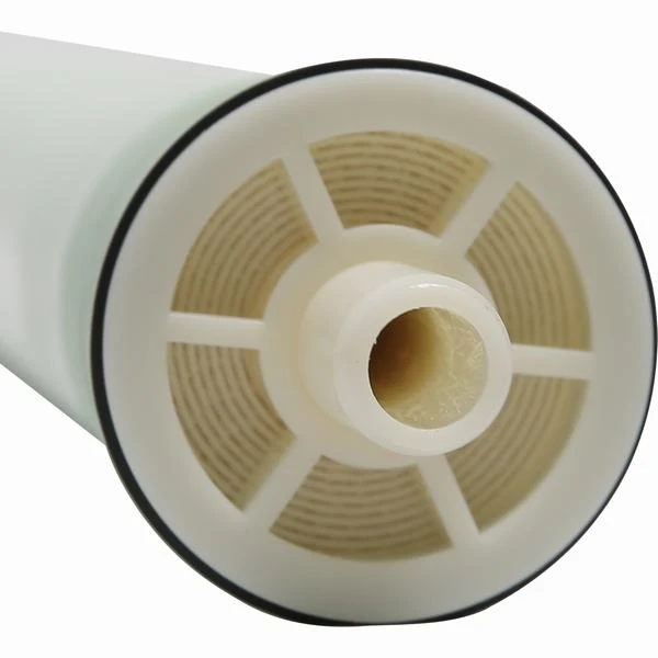 Extreme Anti-fouling Membrane Element XFR4040