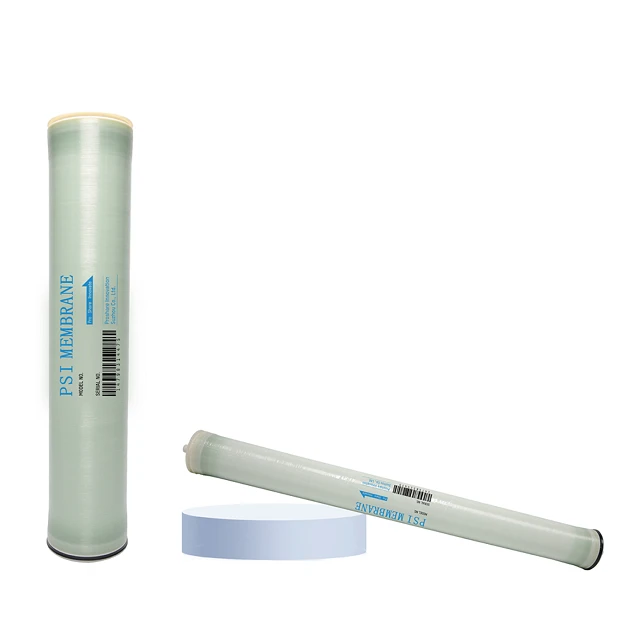 Extreme Anti-fouling Membrane Element XFR4040
